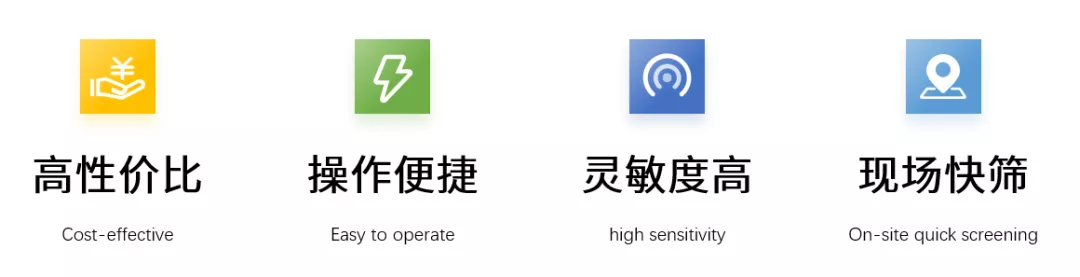 圖片 圖片