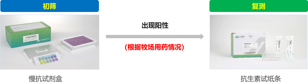 640 (1).png 640 (1).png