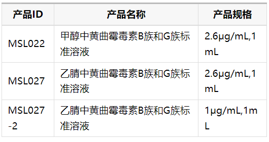 j1.png j1.png