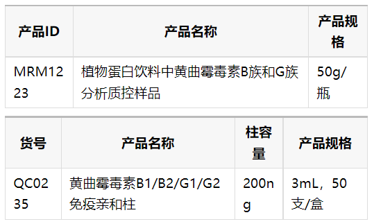 j4.png j4.png