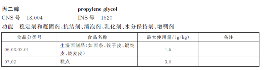 圖標.png 圖標.png