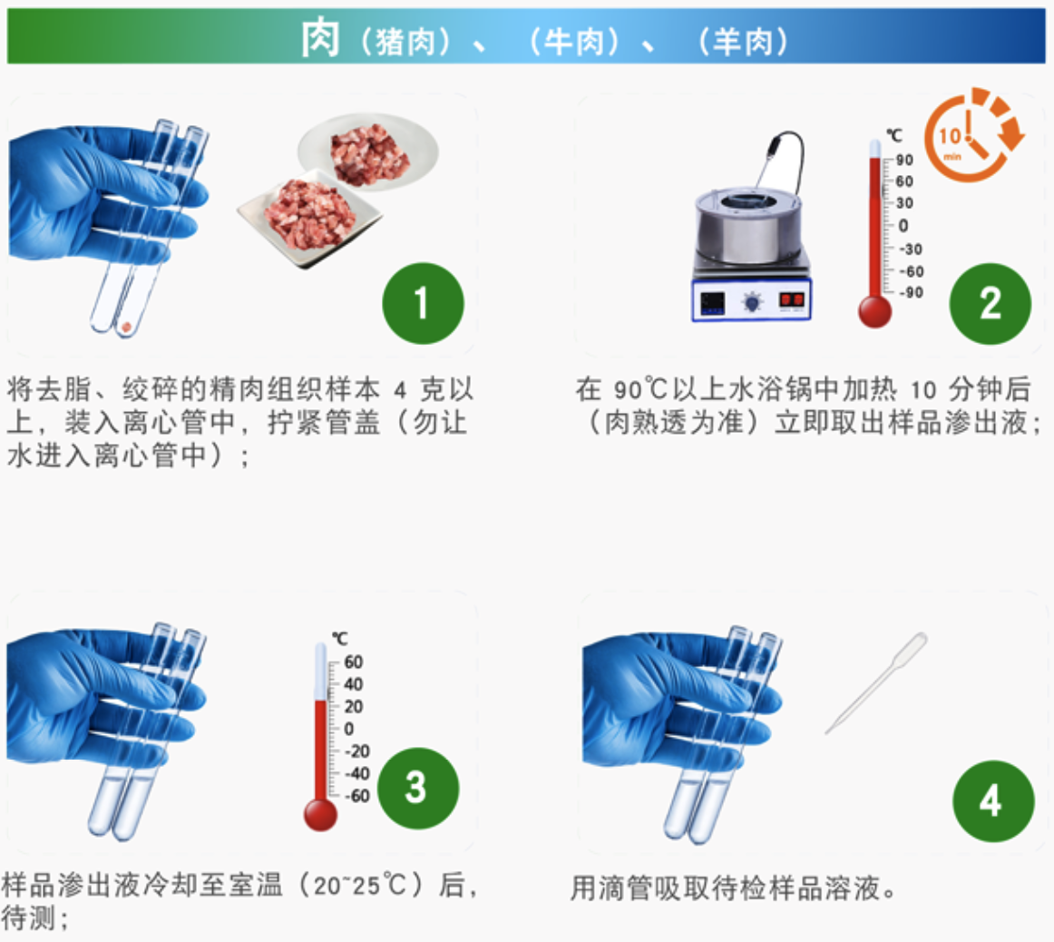 截屏2023-12-25 17.13.31.png 截屏2023-12-25 17.13.31.png