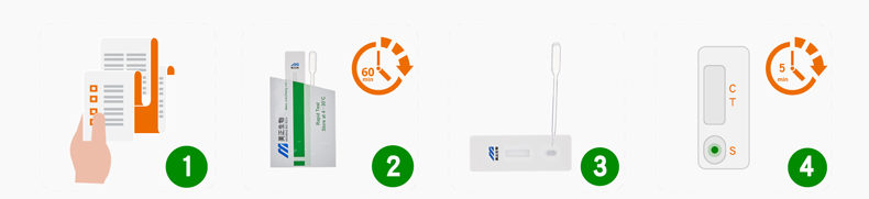 909.png 909.png