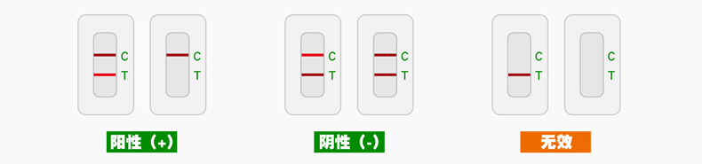 909.png 909.png