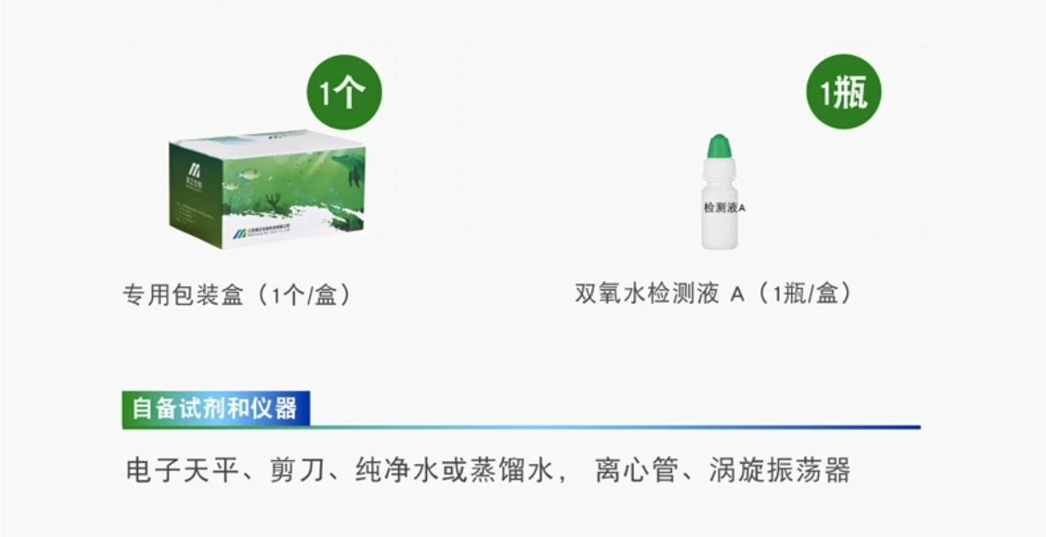 截屏2023-12-28 14.09.40.png 截屏2023-12-28 14.09.40.png