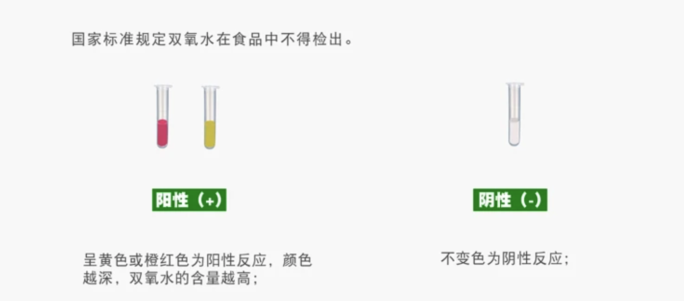 截屏2023-12-28 14.24.41.png 截屏2023-12-28 14.24.41.png