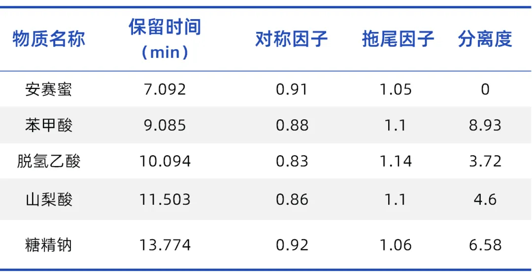 640_副本.jpg 640_副本.jpg