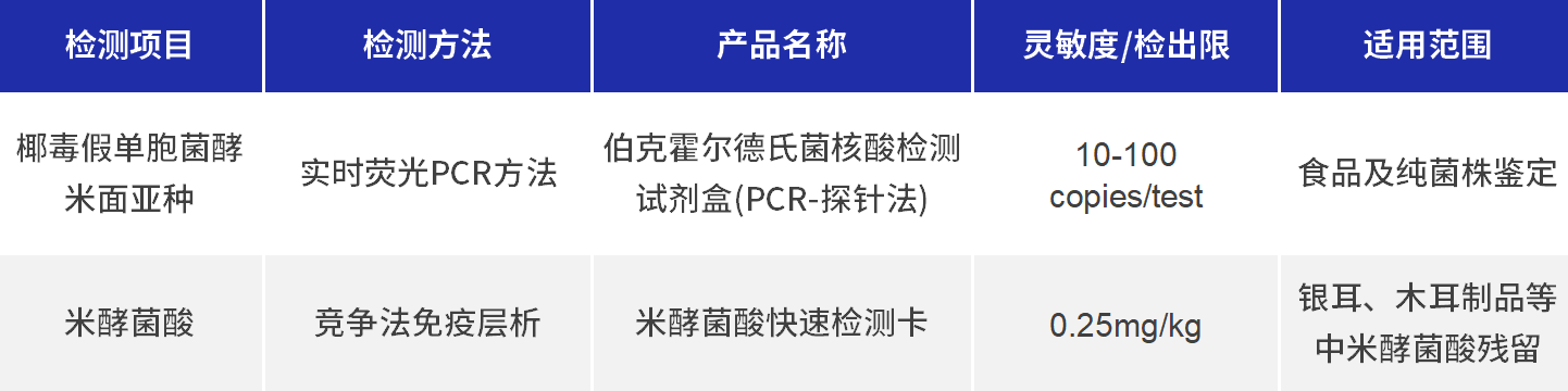微信圖片_2025-08-22_180259_989.png 微信圖片_2025-08-22_180259_989.png