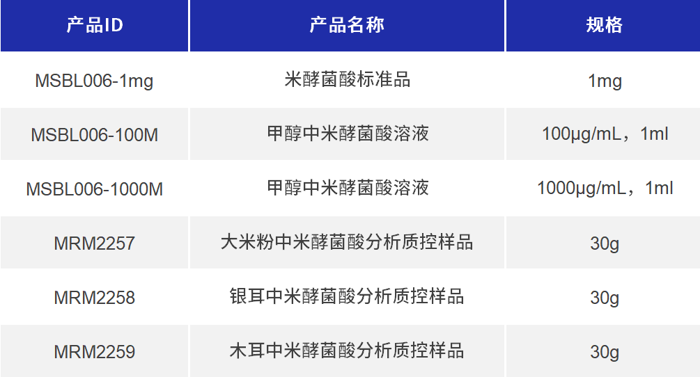 微信圖片_2025-08-22_180253_199.png 微信圖片_2025-08-22_180253_199.png