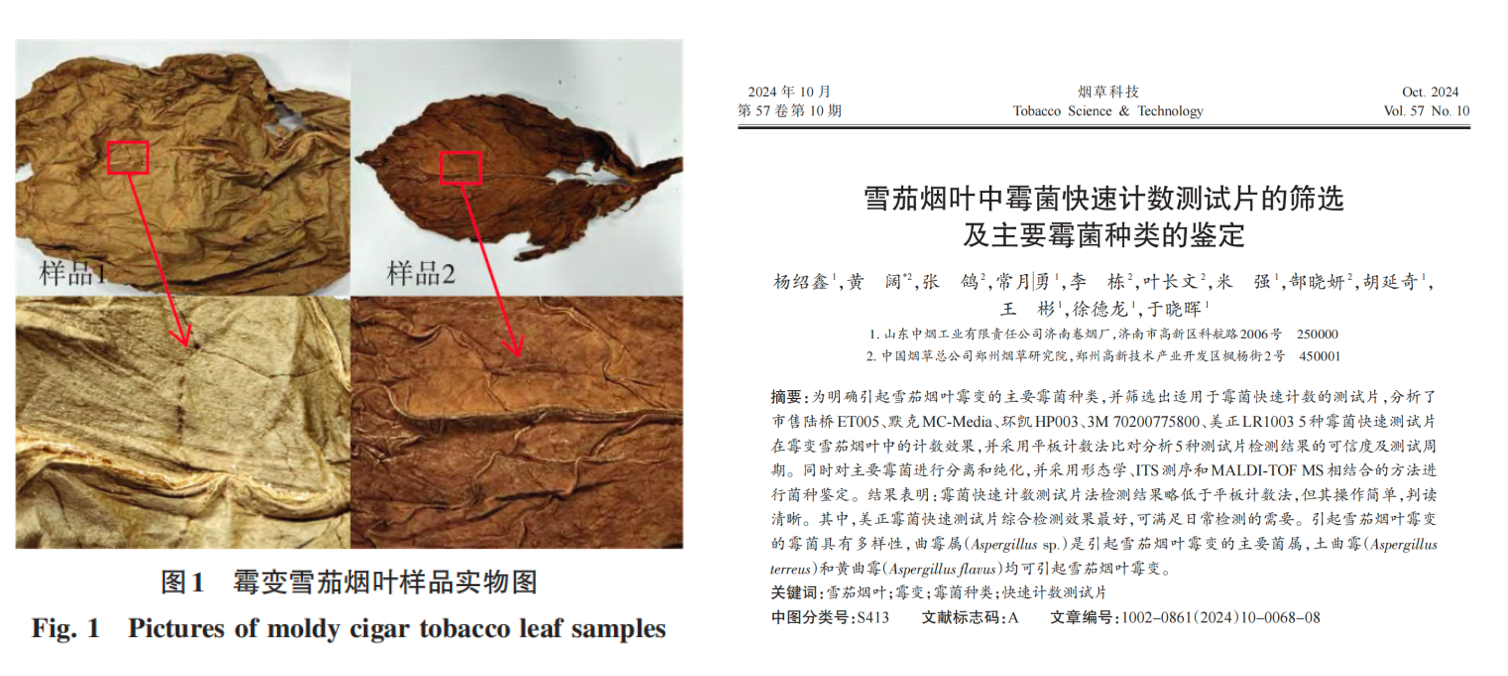 圖片1.png 圖片1.png