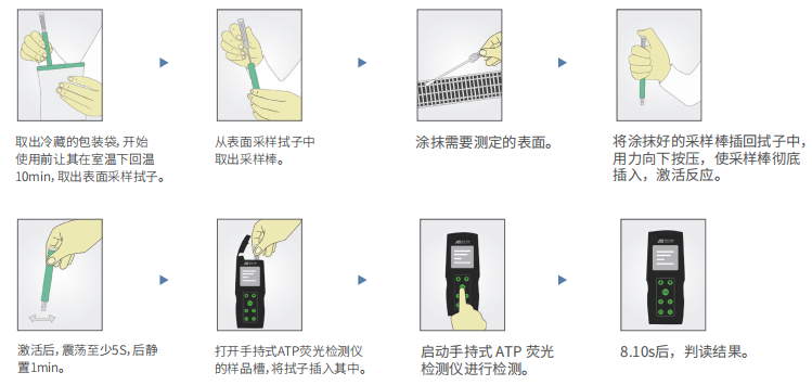 微信圖片_2025-09-11_102236_887.png 微信圖片_2025-09-11_102236_887.png