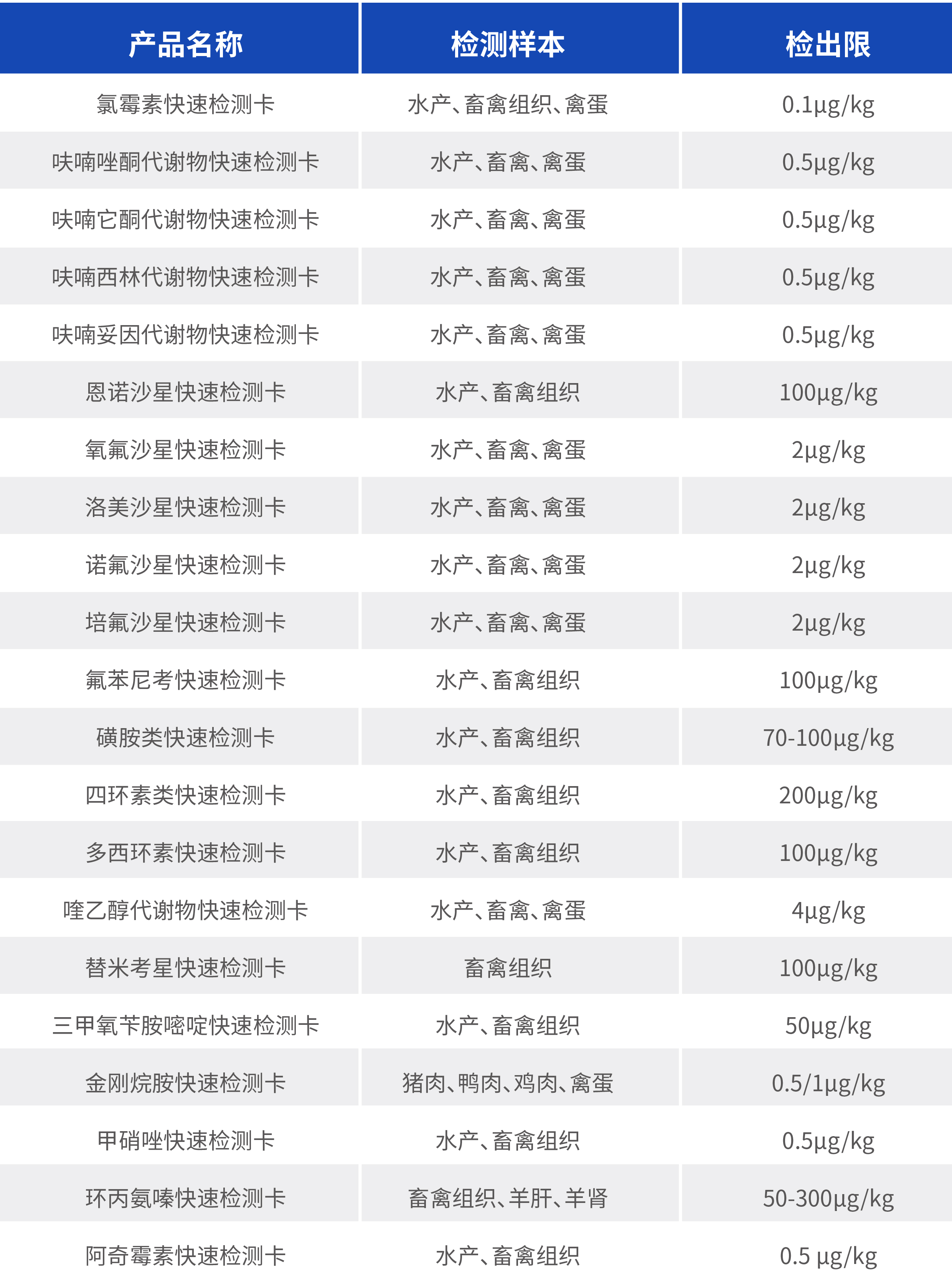 未標題-1_畫板 1.jpg 未標題-1_畫板 1.jpg