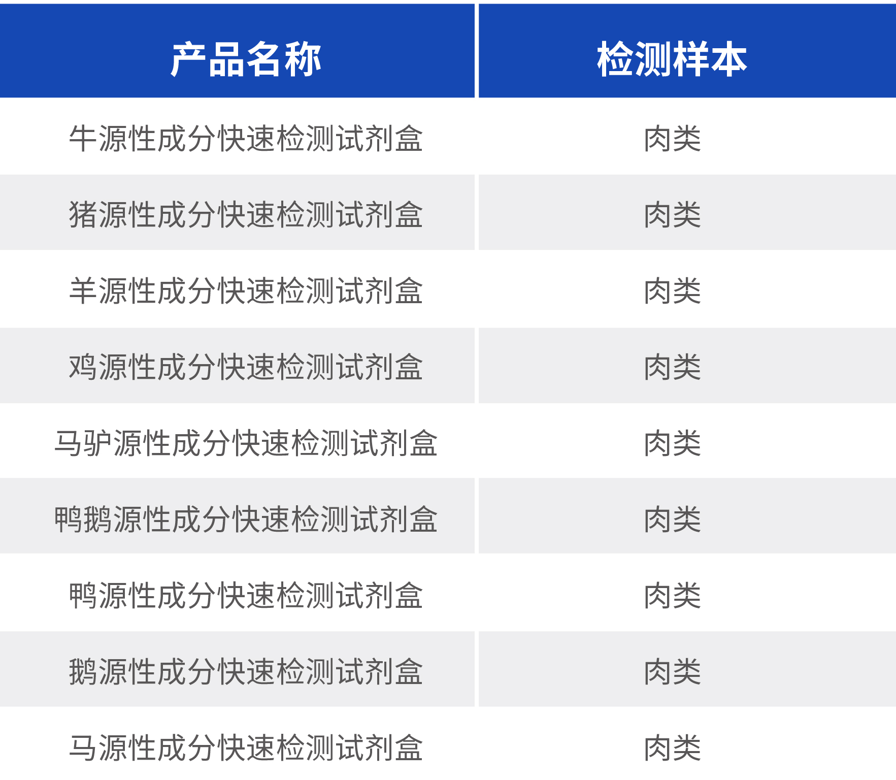 未標題-1_畫板 1 副本.jpg 未標題-1_畫板 1 副本.jpg
