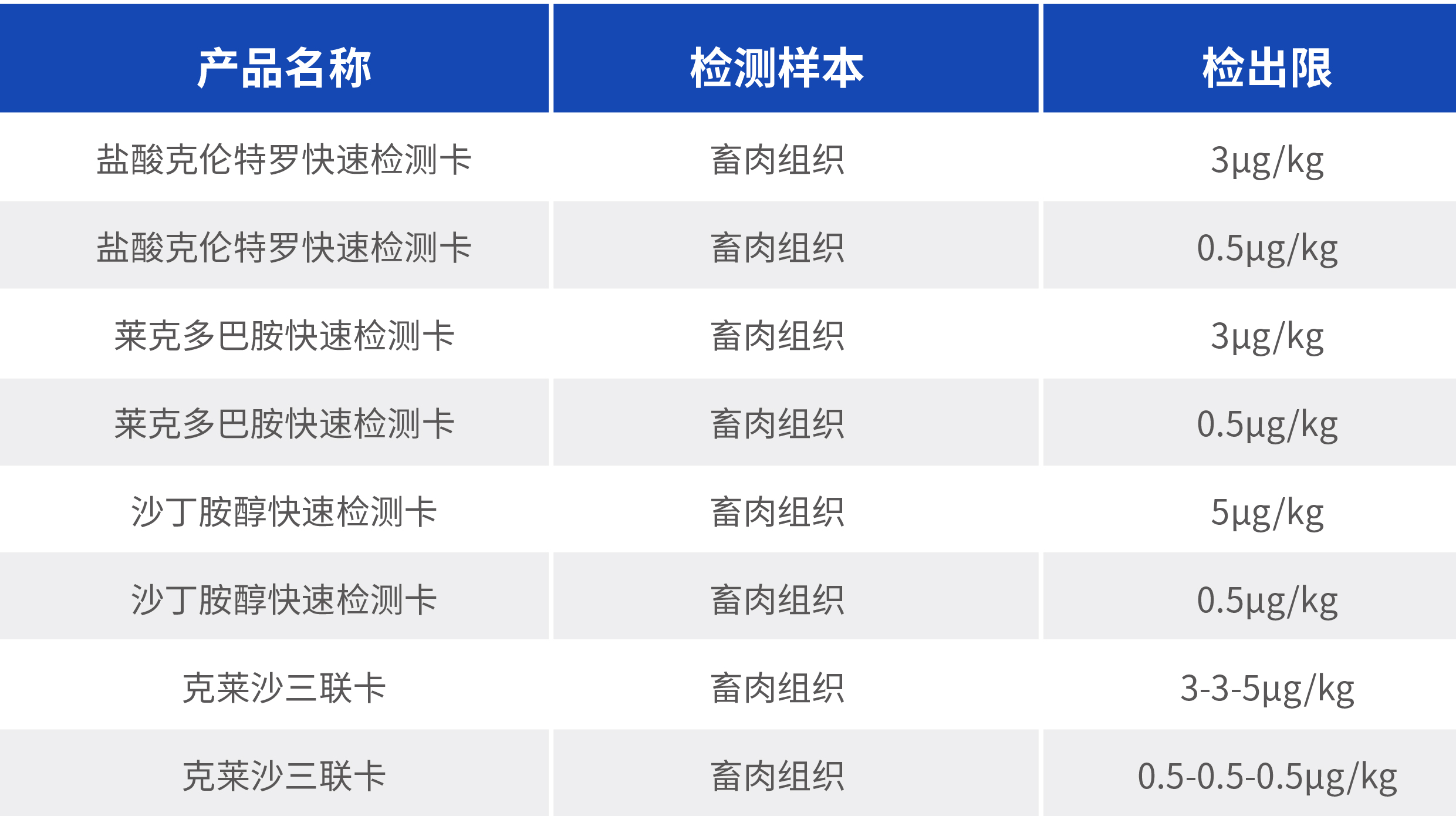 未標題-1_畫板 1 副本 2.jpg 未標題-1_畫板 1 副本 2.jpg