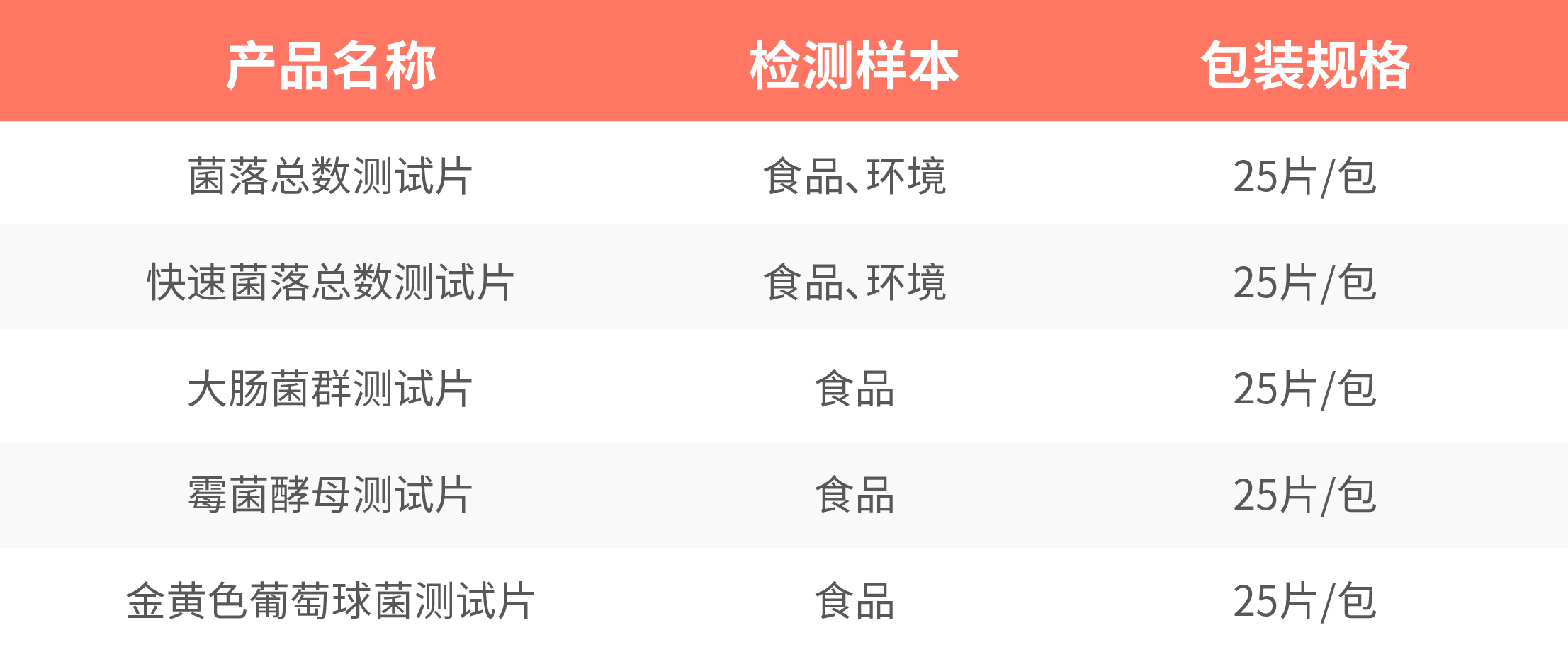 未標題-1-07.jpg 未標題-1-07.jpg