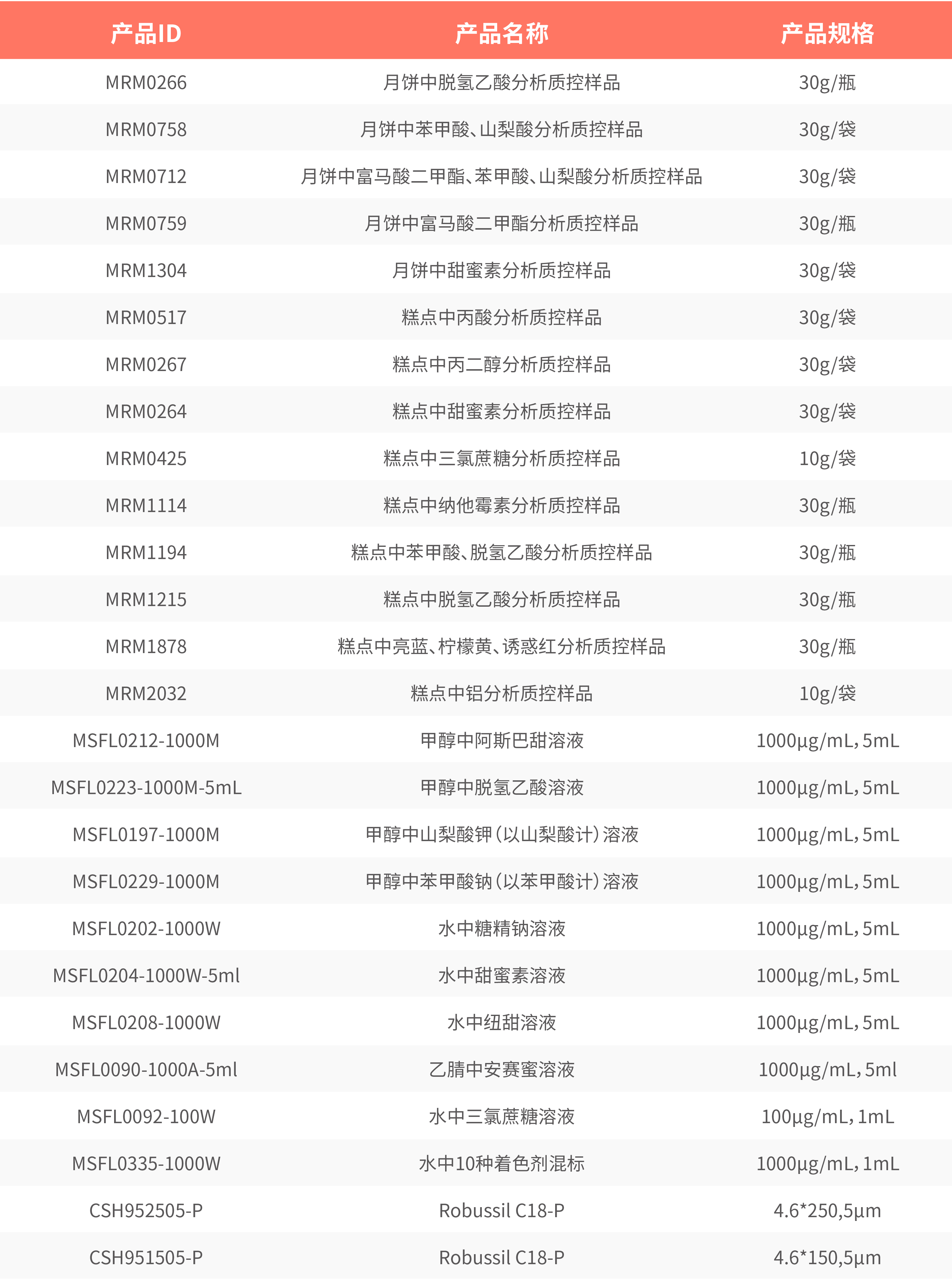 未標題-1-06.jpg 未標題-1-06.jpg