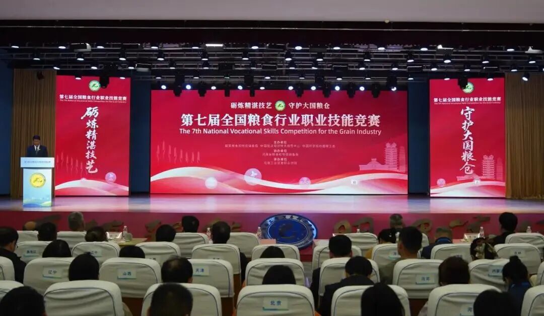 1221.jpg 1221.jpg