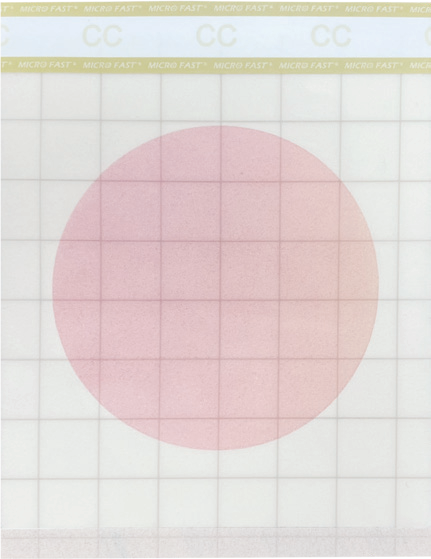 圖片.png 圖片.png