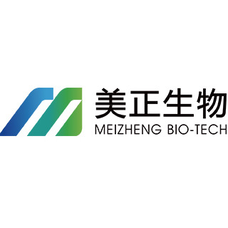 圖片 圖片