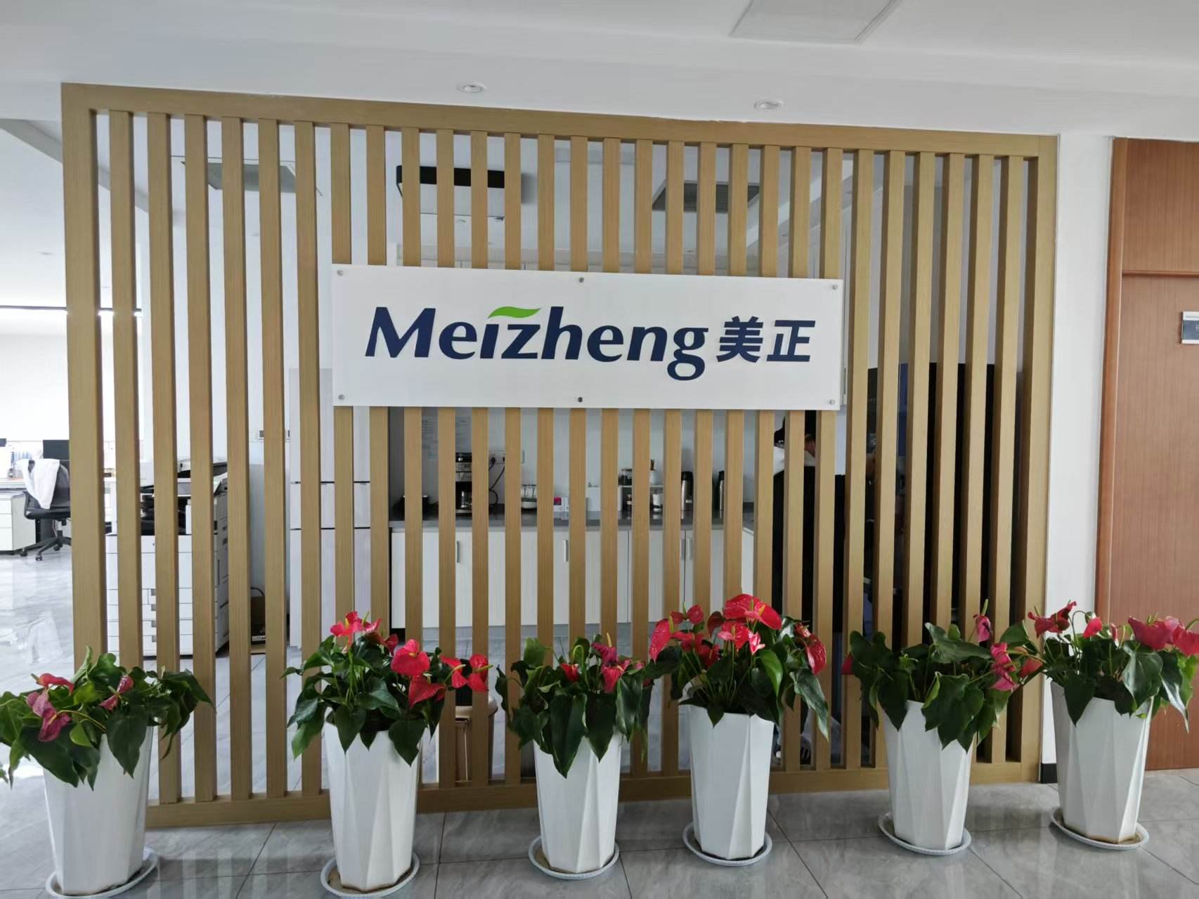 圖片 圖片