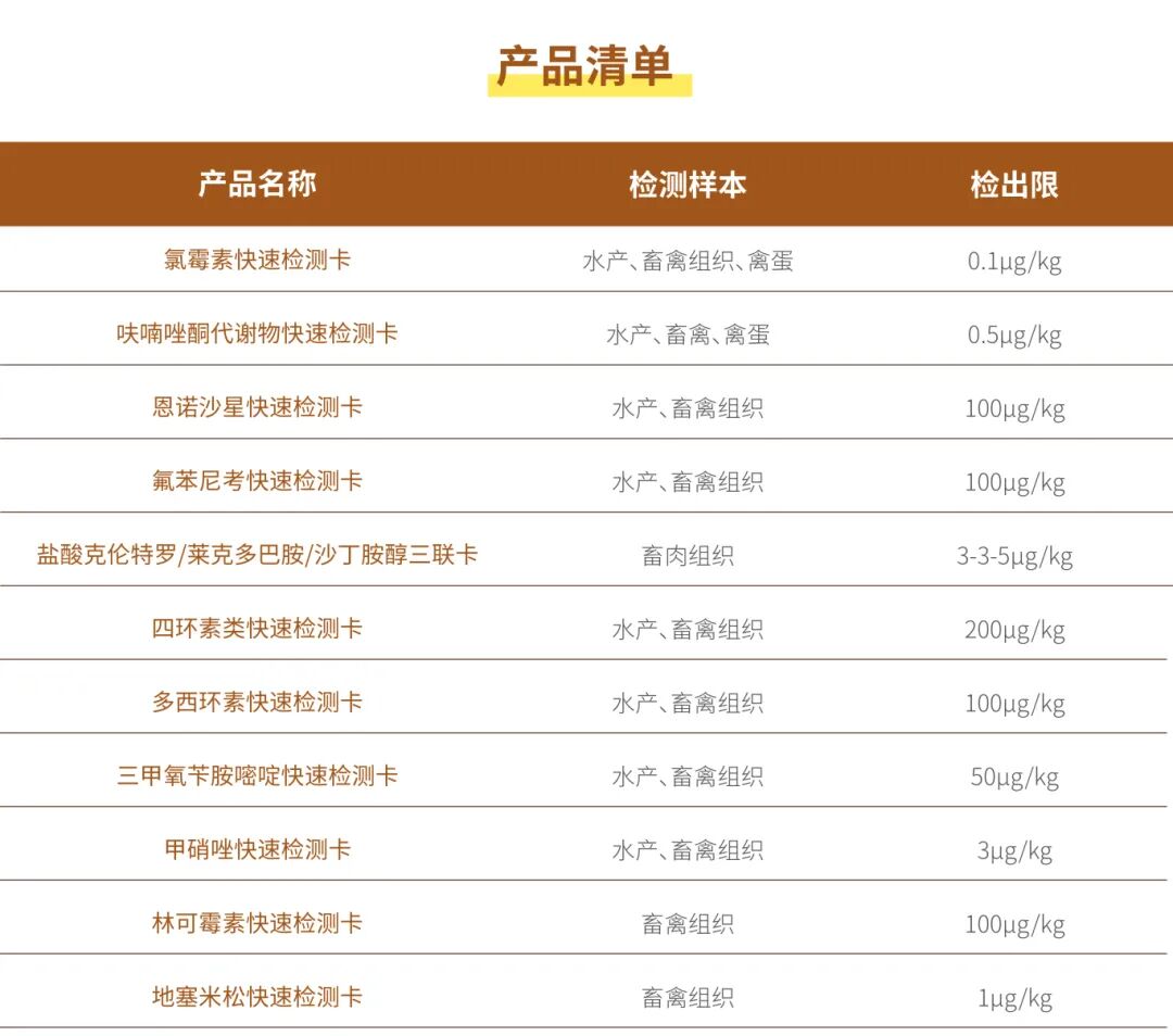 23.jpg 23.jpg