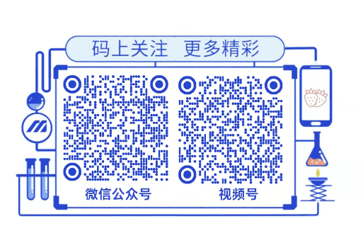 微信圖片_20260326165523.png