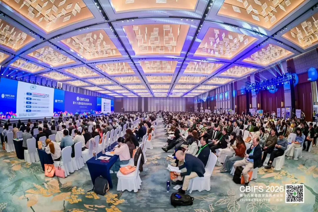 微信圖片_20260416171911.jpg 微信圖片_20260416171911.jpg