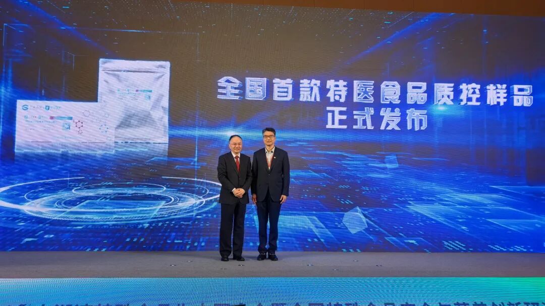 微信圖片_20260416170902.jpg 微信圖片_20260416170902.jpg