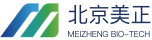 北京美正生物科技有限公司