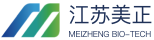 江蘇美正生物科技有限公司
