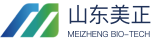 山東美正生物科技有限公司