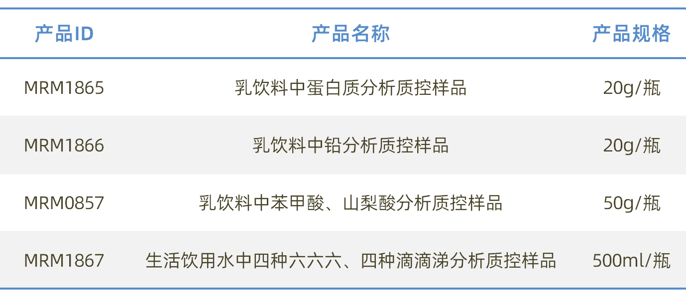 bg1.jpg bg1.jpg