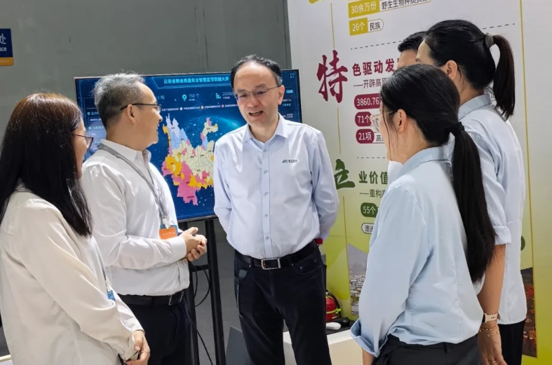 微信截圖_20250717110241.png