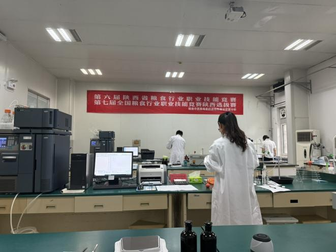 圖片4.png